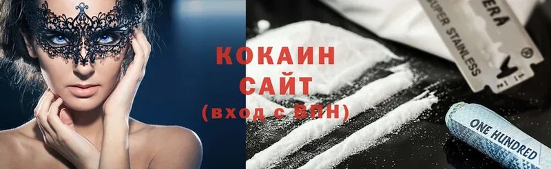 Купить наркотики Саранск ГАШИШ  Бошки Шишки  Cocaine  МЕФ 